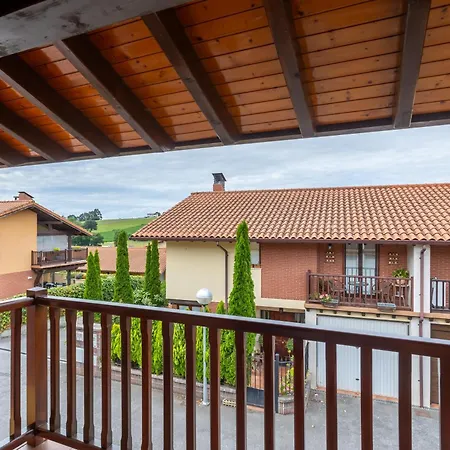 Paraisos Connecta
